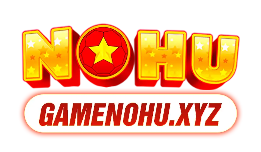 192168101.mobi